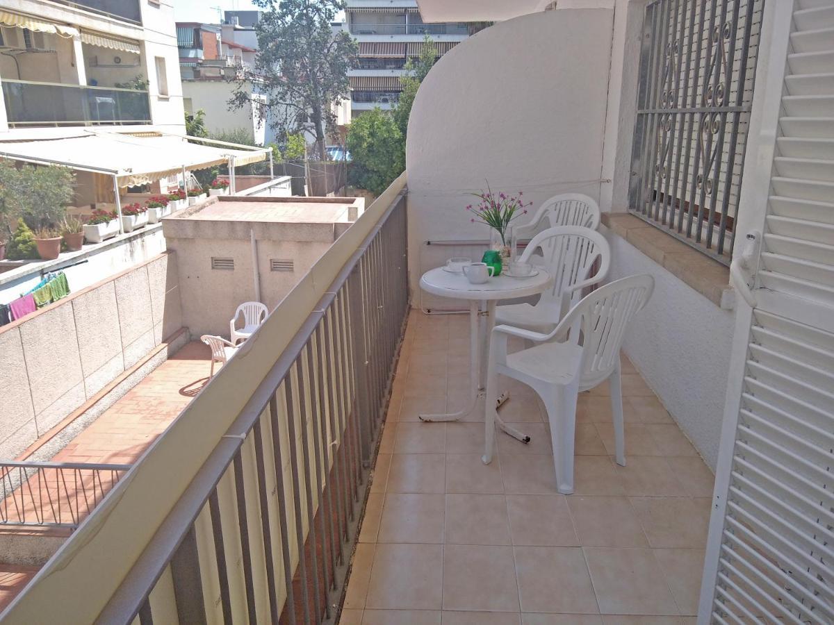 Apartamentos Alcocebre Sol Y Mar 3000 Alcossebre Exterior foto