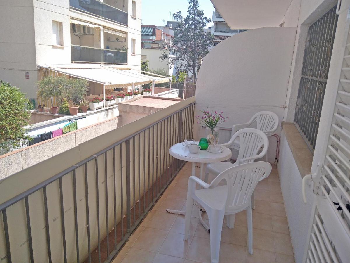 Apartamentos Alcocebre Sol Y Mar 3000 Alcossebre Exterior foto